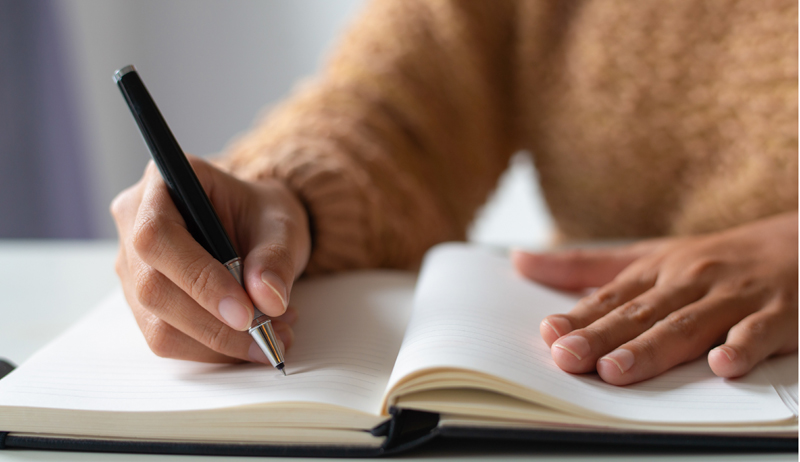 Alleged Assassination Plots: India at a Diplomatic Crossroads