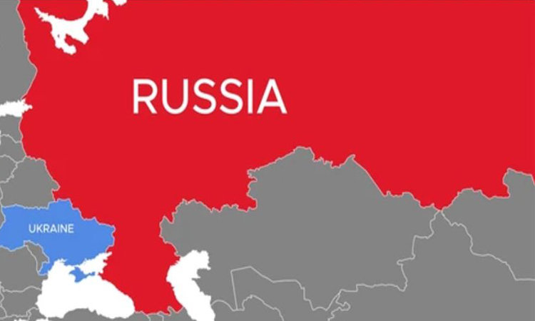 A Time for Prudence in Ukraine