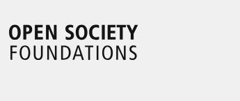 India's Concerns About George Soros: A Growing Debate