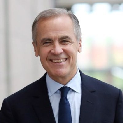 India and Canada: A New Chapter Under Mark Carney