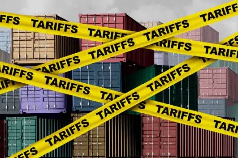 India's Strategic Patience in Navigating US Tariff Policies