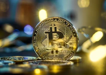 India Debates Crypto Regulation Amidst Rising Regional Concerns